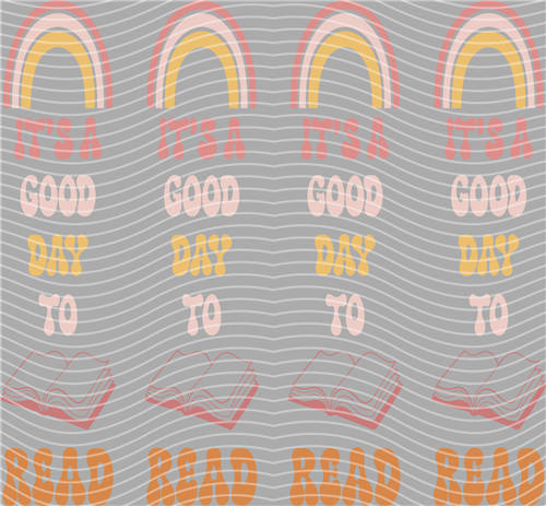 Bookmark sticker-S 177